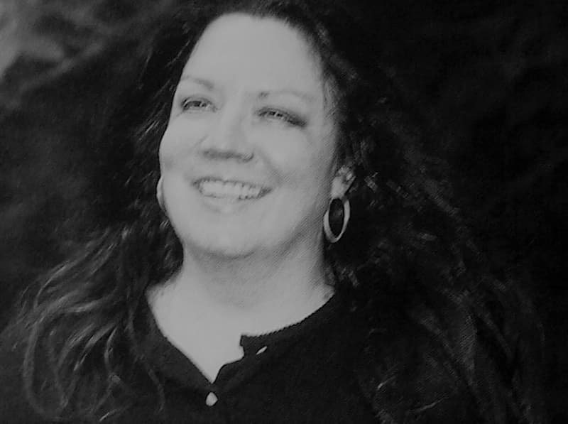 Deborah E Winkler Askew