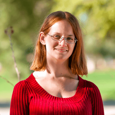 Laura Butler
