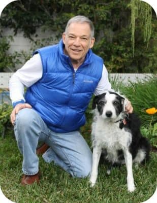Richard Polsky